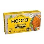 Descubre la Fórmula Secreta para Elegir los Mejores Productos Veganos: Guía Heurística HEURQ