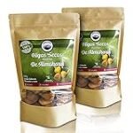Análisis del Mercado: ¿A Cuánto Está el Kilo de Higos y su Impacto en la Alimentación Vegana?