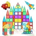 Los Mejores Aceites Veganos: Análisis y Comparativa de Condis para una Cocina Saludable