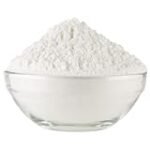 Descubriendo la Harina Sin Carbohidratos: Análisis y Comparativa de las Mejores Opciones Veganas del Mercado Descubriendo la Harina Sin Carbohidratos: Análisis y Comparativa de las Mejores Opciones Veganas del Mercado