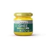 ¿Qué es ghee? Análisis y comparación de las mejores alternativas veganas