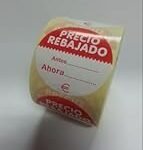 ¡Descubre los mejores productos veganos con precios rebajados!