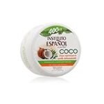 Análisis de las Mejores Cremas Veganas de Coco: ¡Descubre la Textura y Sabor Perfectos!