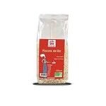 Análisis de los mejores productos veganos con copo de arroz: ¿Cuál es el más saludable y delicioso?