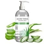 Análisis de los mejores productos veganos con aloe vera: Descubre cuál es la mejor relación calidad-precio