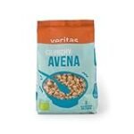 Análisis de las mejores opciones de avena crujiente vegana: ¡Descubre cuál es la ideal para ti!
