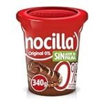 Los 10 mejores productos veganos sin azúcares: Análisis y comparativa