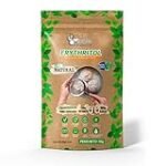 Análisis y comparación de los mejores productos veganos con edulcorante eritritol: ¡Endulza tus recetas de forma saludable!