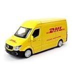 Análisis de los mejores productos veganos disponibles en DHL.es: ¡Descubre las opciones más deliciosas y éticas!