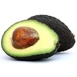 Análisis de las Mejores Opciones de Bio Fruta: Productos Veganos para una Alimentación Saludable