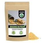 Análisis y Comparativa de las Mejores Sopas de Jengibre Veganas: Salud y Sabor en Cada Cucharada
