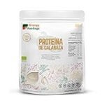 Análisis comparativo de los mejores productos veganos con proteína de calabaza: ¿Cuál elegir?