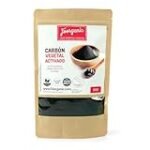 Análisis de las mejores opciones veganas para disfrutar de una deliciosa carbonara en España