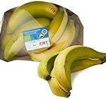 Análisis de las Mejores Frutas Bio Veganas: ¿Cuál es la Mejor Opción para Ti?
