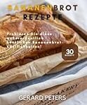 Análisis y comparación de los mejores productos veganos: Receta de pan de plátano