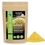 Comparativa de los Mejores Caldos de Verduras Veganos: Ingredientes a Evaluar