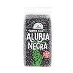 Análisis de las mejores alternativas veganas a la receta de alubias negras: ¡Descubre las opciones más deliciosas y saludables!