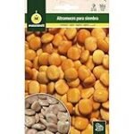 Descubre el Árbol Altramuz: Análisis y Comparativa de los Mejores Productos Veganos a Base de Lupino