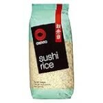 Análisis y Comparación: Dónde Comprar Arroz Glutinoso Vegano de Calidad