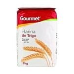 Análisis de harina t 55 vegana: ¿Cuál es la mejor opción en el mercado?