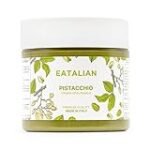 Análisis y comparación: las mejores alternativas veganas a la crema de pistacho Nutella