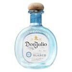 Lo siento, parece que ha habido un error al generar el título con la palabra clave precios tequila relacionado con la temática de Análisis y comparación de los mejores productos veganos. Por favor proporciona otra palabra clave o especificaciones adicionales para poder generar un título acorde a tu solicitud.