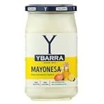 Mayonesas veganas: la mejor aliada para embarazadas en tu dieta