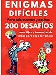 Enigmas veganos: descubre las soluciones a los productos más deliciosos y éticos