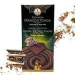 Análisis de los Mejores Chocolates Negros Veganos para Disfrutar por la Noche