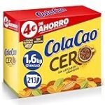 Los Mejores Productos Veganos Sin Azúcares Añadidos: Análisis y Comparativa para una Alimentación Saludable