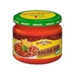 Análisis de las mejores salsas dips veganas: ¡Descubre qué opción es la ideal para acompañar tus platillos!