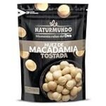 Análisis y comparación de los mejores productos veganos a base de macadamia, el delicioso fruto seco