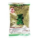 Análisis y comparación de los mejores productos veganos a base de alubia mungo