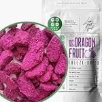 La fruta del dragón: Descubre cómo integrar este superalimento vegano en tu dieta