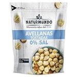 ¿Cuántas avellanas al día? Análisis de sus beneficios y comparación con otros frutos secos en la dieta vegana