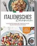 Análisis de los mejores productos veganos italianos: ¡Descubre lo mejor de la gastronomía vegana de Italia!