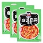 Análisis y comparación de los mejores productos veganos: Descubre el mejor tofu mapo para tu dieta vegana