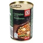 Análisis de las mejores pastas de lentejas con verduras: ¡Deliciosas opciones veganas para disfrutar!