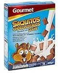 Análisis de los mejores rellenos de leche de cereales veganos: ¡Descubre las mejores opciones en el mercado!