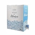 Análisis y comparación de los mejores bag in box de agua vegana: ¡Refresca tu vida de forma sostenible!