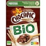 Análisis de los mejores cereales bio veganos: ¡Descubre las opciones más saludables y deliciosas!