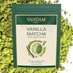 Análisis y comparación de los mejores productos veganos: Te matcha con café, la combinación perfecta para tu estilo de vida vegano