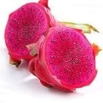 Análisis de precios: ¿Cuánto cuesta el kilo de pitaya en España? Descubre las mejores opciones veganas