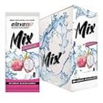 Análisis y comparación de los mejores productos veganos con el exótico sabor de la fruta del dragón