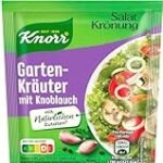Análisis y comparación de los mejores aderezos veganos para ensaladas: ¡Descubre el secreto de un dressing saludable con sabor a plenitud!