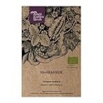 Los Mejores Lugares para Comprar Ruibarbo Vegano: Análisis y Comparación de Opciones