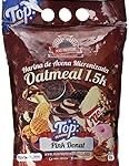 Los Mejores Snacks Veganos con Proteínas: Análisis y Comparativa