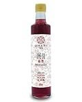 Análisis y comparación de los mejores productos veganos: descubre las maravillas de kuzu con umeboshi