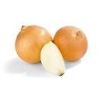 Comparativa de Cebolla Crujiente DIA: ¿Es la Mejor Opción Vegana del Mercado?