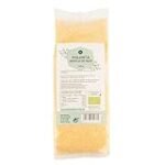 Análisis de las Mejores Opciones Veganas de Polenta en España: ¡Descubre las Alternativas Más Deliciosas!